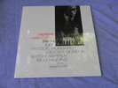 HERBIE HANCOCK-TAKING OFF 2013 MUSIC MATTERS 2X45 RPM LP