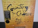 Counting Crows August And Everything After Analoge Productions Vinyl 2012