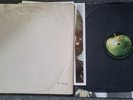 The Beatles White Album 1967 Apple PMC 7067/8 Numbered Toploader Complete Mono
