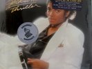 Michael Jackson-LP-Epic QE 38112 (Thriller)-New/Sealed-Gatefold Cover-1982