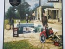 OASIS LP x 2 Be Here Now DOUBLE HEAVYWEIGHT VINYL Gatefold Sleeve NEW & SEALED