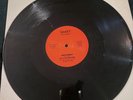 Dell & The Sensations – Rastaman / Ruby 12