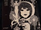 GABOR SZABO DREAMS LP Skye Records – SK-7 1968 Orig Gatefold Shellac