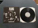 THE LORDS OF THE NEW CHURCH THE METHOD TO OUR MADNESS 1984 UK 12