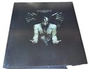 Paradise Lost in Requiem Colour Vinyl Fold Out Edition