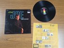 Little Joe (Pesci) - Little Joe Sure Can Sing  (Brunswick) 12