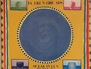 Talking Heads - Speaking In Tongues (LP, 1983 Sire, Canada, 92 38831, EX/NM)
