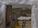 Noah Kahan Signed Stick Season Assai Obi Vinyl /500