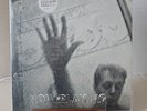 PAUL McCARTNEY - Driving Rain (2001) 2 LP Vinyl w/ Hype Sticker Rare UK