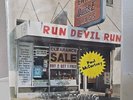 Paul McCartney RUN DEVIL RUN 1999 EU LP 1st Press NEAR MINT Excellent Condition