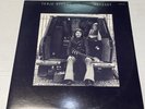 Terje Rypdal  “Odyssey” Vinyl LP ECM 1067/68, 1975 Gatefold