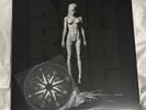 Die Antwoord - Donker Mag 2x12 Vinyl LP + CD (Never Played)