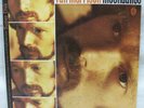 1979 Van Morrison 