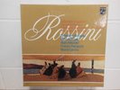 2 x Vinyl LP for tsanzai2005