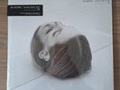 The National - Trouble Will Find Me 2xLP Vinyl (First Pressing)