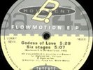 B. Movement – Flowmotion E.P. | 12