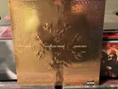 Jay-Z - Watch the Throne Vinyl LP, Picture Disc, Poster sealed RARE
