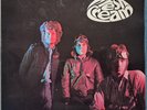 CREAM - FRESH CREAM - 12