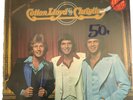 COTTON LLOYD AND CHRISTIAN RARE NEW - FACTORY SEALED 20TH CENTURY T-457