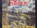 IRON MAIDEN SANCTUARY UNCENSORED 7