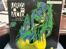 Lords Of Acid Take Control 12