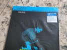 Bobby Hutcherson - Dialogue (Blue Note Tone Poet Series) 180g Vinyl LP