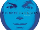 Michael Jackson - Invincible - (Picture Disc ) - [Vinyl]
