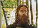 EDEN AHBEZ EDEN’S ISLAND 2 LP VINYL BLACK VINYL 60TH ANNIVERSARY EDITION NM/NM