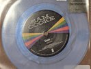 Sam Cooke - A Change is Gonna Come / Shake (7” White Iridescent VINYL. MONO.)