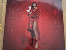 CHARLI XCX NUMBER 1 ANGEL & POP 2 Vinyl Record 2 LP UK Import RED