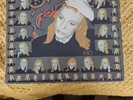 Brian Eno Taking Tiger Mountain By Strategy 1974 Gatefold LP Island ILPS 9309