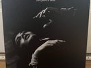 Queen Is Dead by The Smiths 5 LP Box(Record, 2017)