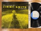 NM  Sounds Of Jimmy Smith LP Blue Note BLP 1556 47w63 RVG DG P Ear