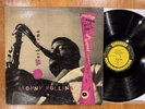 Sonny Rollins 7020