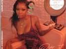 Summer Walker - Over It (Complete Set) 2 LP Record Store Day 2024 SEALED