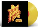 Paul McCartney- Amoeba Edition Of “The Boys Of Dungeon Lane” Presale [UK SELLER]