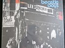 Beastie Boys - Paul's Boutique Demos LP