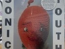 Sonic Youth - Dirty 4xLP Box Set