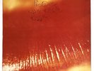 The Cure Kiss Me Kiss Me Kiss Me • 1987 Vinyl LP Album • VG / VG+ • Very Good