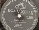 78 RPM 10