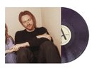 FINNEAS For Cryin' Out Loud 12