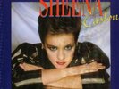 Sheena Easton - For Your Eyes Only (The Best Of Sheena Easton) (LP) (Very Good P