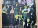33 TOURS, LOS CARAYOS, PERSISTENT ET SIGNENT