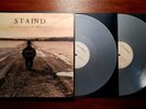 STAIND The Illusion Of Progress Vinyl Double Lp 2020 Reissue MOVLP 2498 Gatefold
