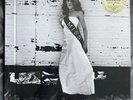 The Killers Sams Town Vinyl LP Numbered /5016 SEALED Strokes Interpol Bloc Party