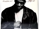 Jay-Z  – 
