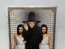 Pig + Sasha Grey - That's The Way (I Like It)