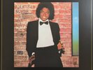 Michael Jackson - Off The Wall - Vinyl Record (2x12