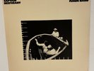 Captain Beefheart & The Magic Band - Clear Spot LP Vinyl Record Reprise MS 2115