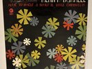 Kenny Burrell - Have Yourself A Soulful Little Christmas LP Vinyl Record LP 779
